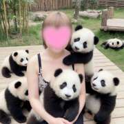 ヒメ日記 2025/10/16 21:45 投稿 のぞみ ラブハーレム(水戸)