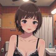 ヒメ日記 2025/10/17 09:10 投稿 のぞみ ラブハーレム(水戸)