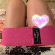 ヒメ日記 2025/10/17 12:39 投稿 のぞみ ラブハーレム(水戸)