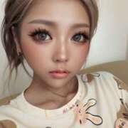 ヒメ日記 2025/10/18 19:34 投稿 のぞみ ラブハーレム(水戸)