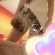 ヒメ日記 2025/10/18 23:13 投稿 のぞみ ラブハーレム(水戸)