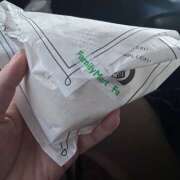 ヒメ日記 2025/10/19 22:53 投稿 のぞみ ラブハーレム(水戸)