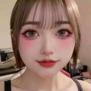 ヒメ日記 2025/10/20 06:15 投稿 のぞみ ラブハーレム(水戸)