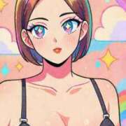 ヒメ日記 2025/10/20 15:37 投稿 のぞみ ラブハーレム(水戸)