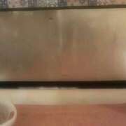 ヒメ日記 2025/10/20 18:42 投稿 のぞみ ラブハーレム(水戸)