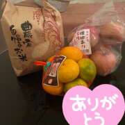 ヒメ日記 2025/10/20 22:56 投稿 のぞみ ラブハーレム(水戸)