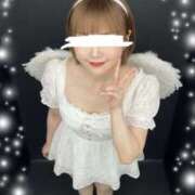 ヒメ日記 2025/10/21 09:04 投稿 のぞみ ラブハーレム(水戸)