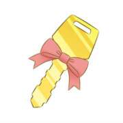 ヒメ日記 2025/10/21 22:18 投稿 のぞみ ラブハーレム(水戸)