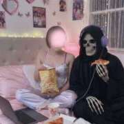 ヒメ日記 2025/10/22 06:26 投稿 のぞみ ラブハーレム(水戸)