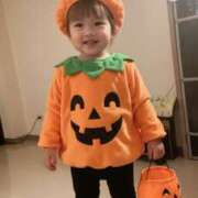 ヒメ日記 2025/10/22 18:56 投稿 のぞみ ラブハーレム(水戸)