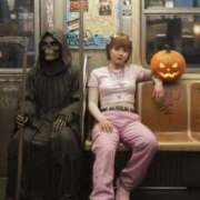 ヒメ日記 2025/10/23 05:34 投稿 のぞみ ラブハーレム(水戸)