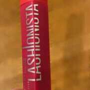 ヒメ日記 2025/10/23 13:42 投稿 のぞみ ラブハーレム(水戸)