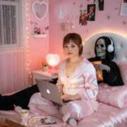 ヒメ日記 2025/10/24 08:50 投稿 のぞみ ラブハーレム(水戸)