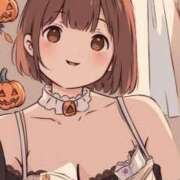 ヒメ日記 2025/10/24 13:31 投稿 のぞみ ラブハーレム(水戸)