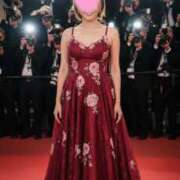 ヒメ日記 2025/10/24 19:02 投稿 のぞみ ラブハーレム(水戸)