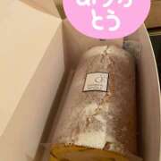 ヒメ日記 2025/10/25 00:05 投稿 のぞみ ラブハーレム(水戸)