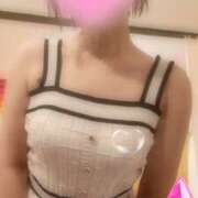 ヒメ日記 2025/10/25 14:54 投稿 のぞみ ラブハーレム(水戸)