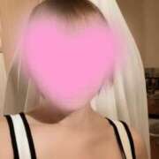 ヒメ日記 2025/10/25 23:39 投稿 のぞみ ラブハーレム(水戸)