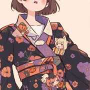 ヒメ日記 2025/10/27 09:10 投稿 のぞみ ラブハーレム(水戸)