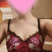 ヒメ日記 2025/10/27 23:12 投稿 のぞみ ラブハーレム(水戸)