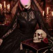 ヒメ日記 2025/10/28 08:32 投稿 のぞみ ラブハーレム(水戸)