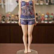 ヒメ日記 2025/10/28 15:49 投稿 のぞみ ラブハーレム(水戸)