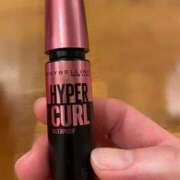 ヒメ日記 2025/10/29 17:40 投稿 のぞみ ラブハーレム(水戸)