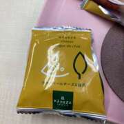 ヒメ日記 2025/10/30 21:07 投稿 のぞみ ラブハーレム(水戸)