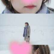 ヒメ日記 2025/10/31 05:47 投稿 のぞみ ラブハーレム(水戸)