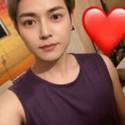 ヒメ日記 2025/10/31 13:17 投稿 のぞみ ラブハーレム(水戸)