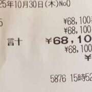 ヒメ日記 2025/11/01 15:27 投稿 のぞみ ラブハーレム(水戸)