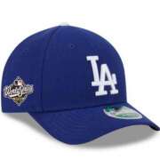 ヒメ日記 2025/11/02 13:22 投稿 のぞみ ラブハーレム(水戸)