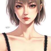 ヒメ日記 2025/11/04 09:05 投稿 のぞみ ラブハーレム(水戸)