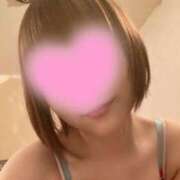 ヒメ日記 2025/11/04 22:48 投稿 のぞみ ラブハーレム(水戸)