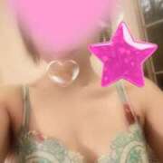 ヒメ日記 2025/11/05 21:01 投稿 のぞみ ラブハーレム(水戸)