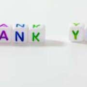 ヒメ日記 2025/11/06 05:31 投稿 のぞみ ラブハーレム(水戸)