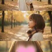 ヒメ日記 2025/11/06 16:25 投稿 のぞみ ラブハーレム(水戸)