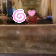 ヒメ日記 2025/11/06 22:28 投稿 のぞみ ラブハーレム(水戸)