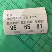 ヒメ日記 2025/11/07 05:28 投稿 のぞみ ラブハーレム(水戸)