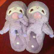 ヒメ日記 2025/11/10 09:46 投稿 のぞみ ラブハーレム(水戸)