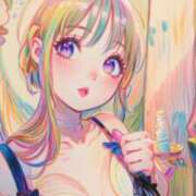 ヒメ日記 2025/11/12 08:55 投稿 のぞみ ラブハーレム(水戸)