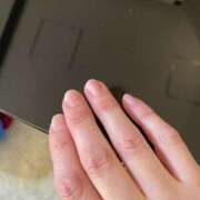 ヒメ日記 2025/11/12 12:23 投稿 のぞみ ラブハーレム(水戸)