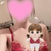 ヒメ日記 2025/11/12 23:31 投稿 のぞみ ラブハーレム(水戸)