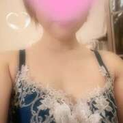 ヒメ日記 2025/11/16 01:51 投稿 のぞみ ラブハーレム(水戸)