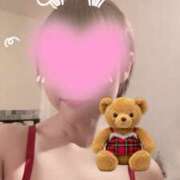 ヒメ日記 2025/11/17 08:58 投稿 のぞみ ラブハーレム(水戸)