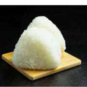 ヒメ日記 2025/11/17 15:09 投稿 のぞみ ラブハーレム(水戸)