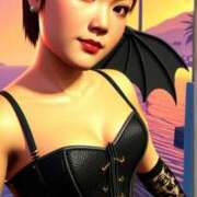 ヒメ日記 2025/11/17 17:30 投稿 のぞみ ラブハーレム(水戸)