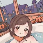 ヒメ日記 2025/11/18 09:58 投稿 のぞみ ラブハーレム(水戸)