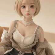 ヒメ日記 2025/11/18 15:16 投稿 のぞみ ラブハーレム(水戸)