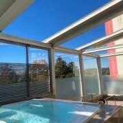 ヒメ日記 2025/11/19 22:19 投稿 のぞみ ラブハーレム(水戸)